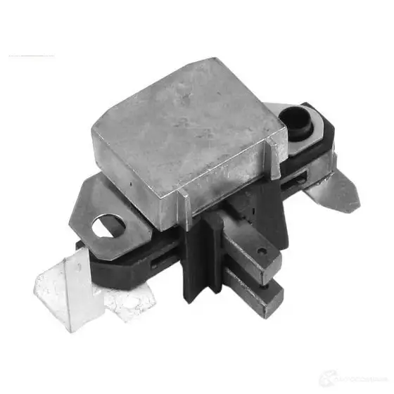 Щетки генератора, с регулятором AS-PL 5901259415049 4267313 7 SP7I are5014 изображение 1