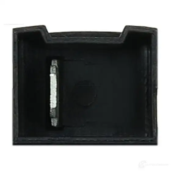 Щетки генератора, с регулятором AS-PL 1437264158 PC YS8S are3354(valeo) изображение 3