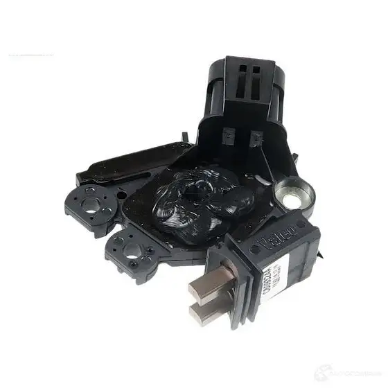 Щетки генератора, с регулятором AS-PL 4267205 5902129016274 are3113(valeo) DGBJOC G изображение 0
