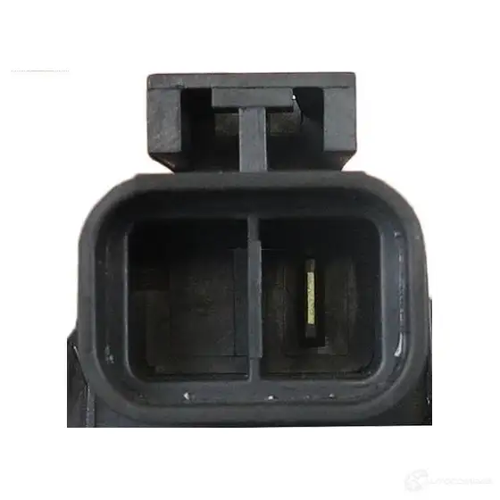 Щетки генератора, с регулятором AS-PL 4267205 5902129016274 are3113(valeo) DGBJOC G изображение 3