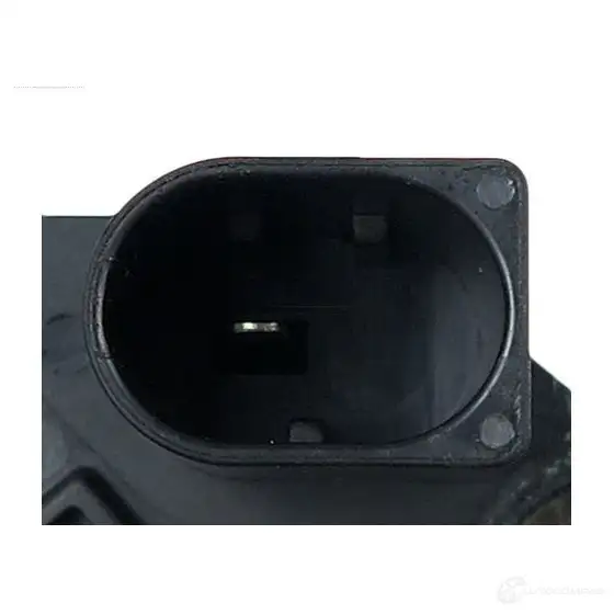 Щетки генератора, с регулятором AS-PL 4267235 N P6R40D are3160(valeo) 5902129016236 изображение 3