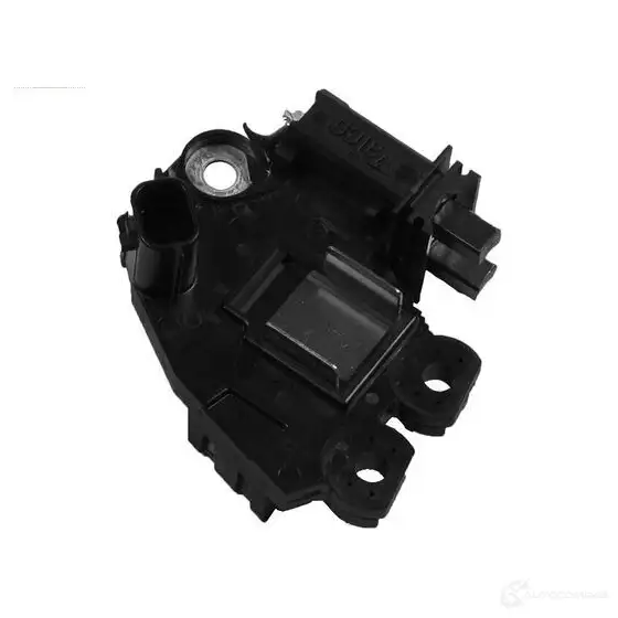 Щетки генератора, с регулятором AS-PL 5901259414653 4267149 are3046(valeo) 5BLY FC изображение 0