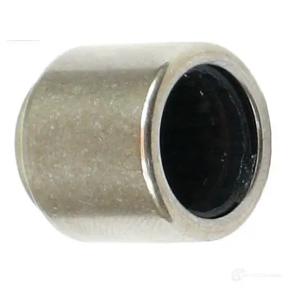 Подшипник AS-PL 4265192 abe9046(ina) CPL 13 изображение 0