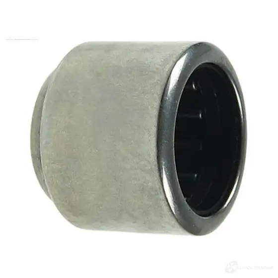Подшипник AS-PL OM Q7EZP abe9196 1203439717 5902129036913 изображение 0