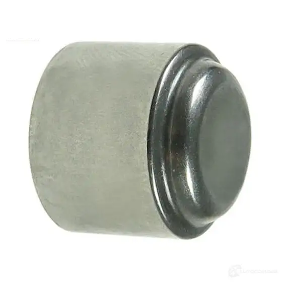 Подшипник AS-PL OM Q7EZP abe9196 1203439717 5902129036913 изображение 2