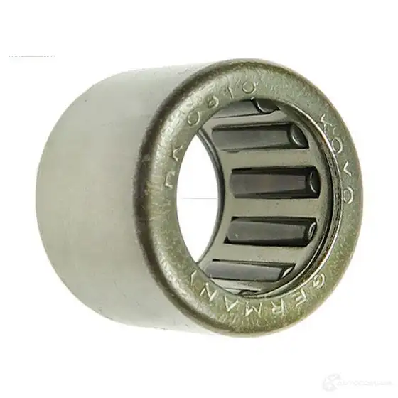 Подшипник AS-PL 1437313532 6 RYVP3D abe9080(koyo) изображение 0