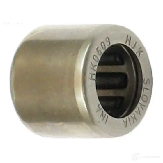 Подшипник AS-PL 5901259475173 abe9084(ina) 4265257 KUSJ R7V
