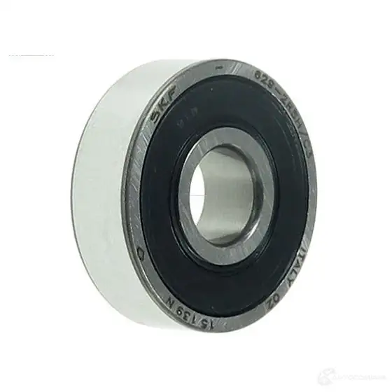 Подшипник AS-PL abe9042(skf) 4265184 F G36JKW изображение 0