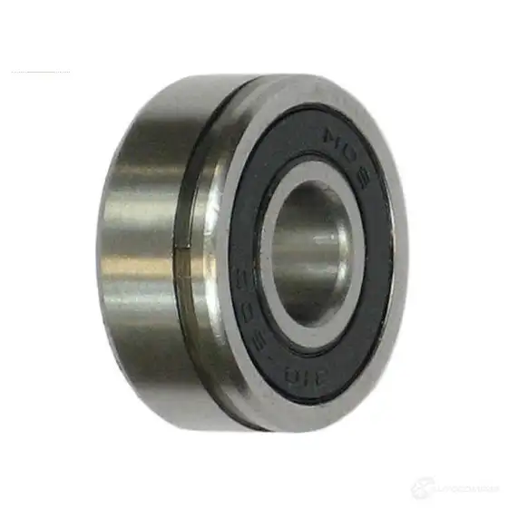 Подшипник AS-PL 4265111 5901259407341 abe9015 9J02 NW изображение 0