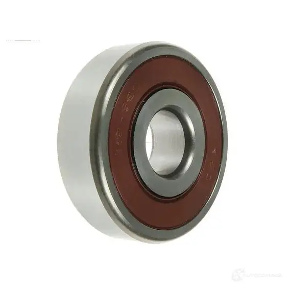 Подшипник AS-PL 0A17 W abe9028 5901259407518 4265144