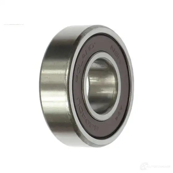 Подшипник AS-PL abe9047(nsk) 30I2 C3 4265194 5901259449358 изображение 0