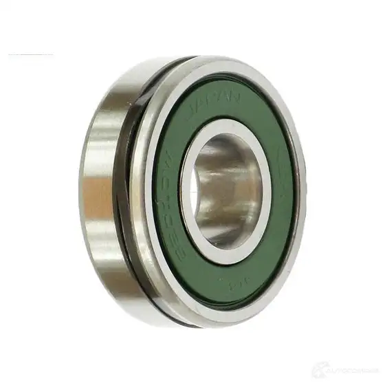Подшипник AS-PL 5901259475036 RW4 YS 4265249 abe9077(nsk) изображение 0