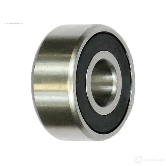 Подшипник AS-PL abe9007(bulk) 1437312887 CA 4BLC