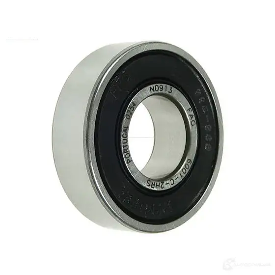 Подшипник AS-PL 5902129053309 F8AW II6 abe9034(fag) 1203367931 изображение 0