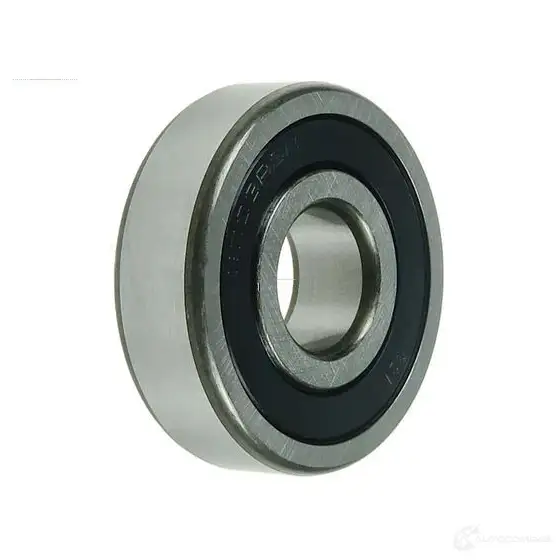 Подшипник AS-PL abe9006(fag)(bulk) 1437313089 9PV RYD3 изображение 0
