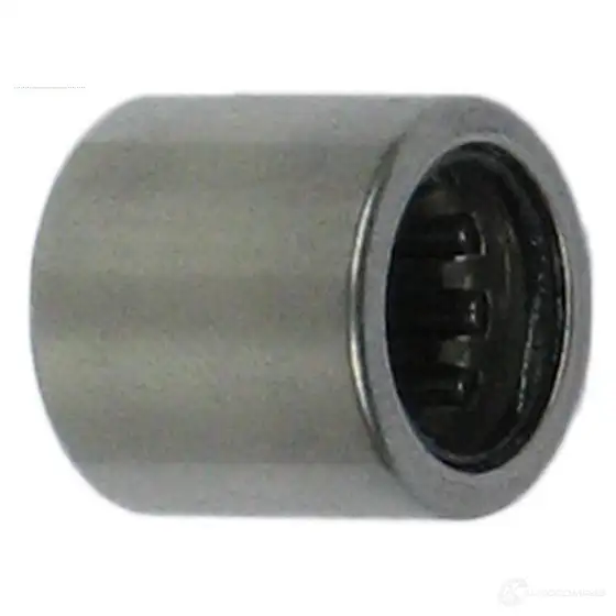 Подшипник AS-PL 5901259441123 4265191 abe9046 53 O4W30 изображение 0