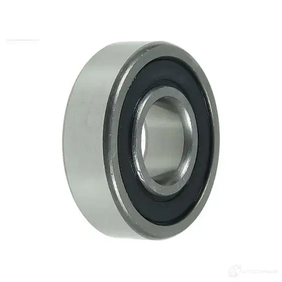 Подшипник AS-PL abe9193 SD3A D4 5902129027331 4265348 изображение 0