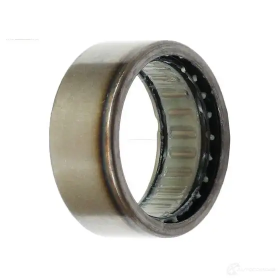 Подшипник AS-PL FDGF7 S abe9069(ina) 4265241