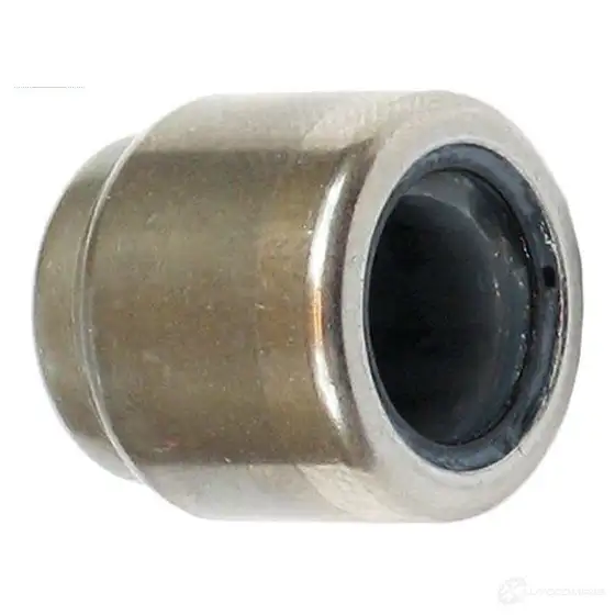Подшипник AS-PL 5901259475364 abe9102(nsk) UO6N 9QZ 4265276 изображение 0