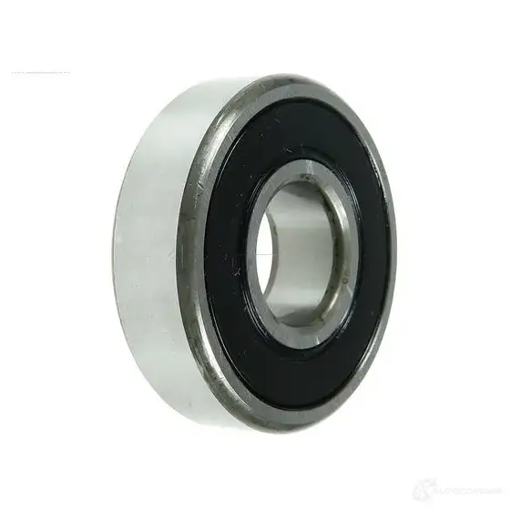 Подшипник AS-PL 5902129023517 IY6 B1 4265178 abe9040(skf)