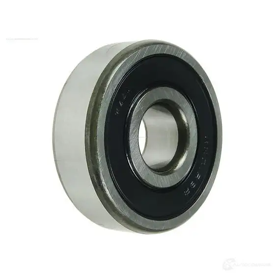 Подшипник AS-PL abe9050(fag) 1203429637 5902129038887 FAP6 9V7 изображение 0