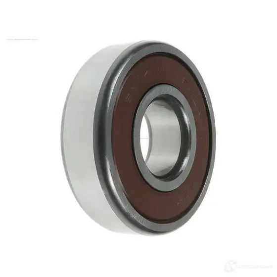 Подшипник AS-PL abe9040(nsk) 5 CS0RR 5901259407648 4265177 изображение 0