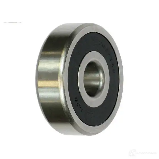 Подшипник AS-PL 1437313203 abe9026(bulk) HV5J KJJ изображение 0