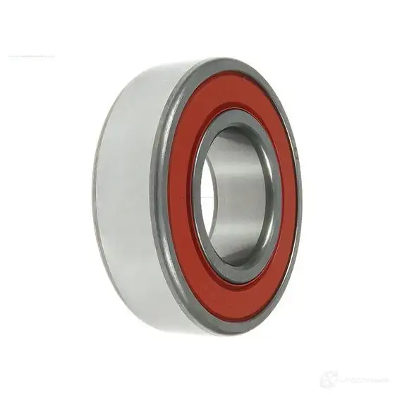 Подшипник AS-PL OMK DQQL abe9038(ntn) 4265171 5901259440218 изображение 0
