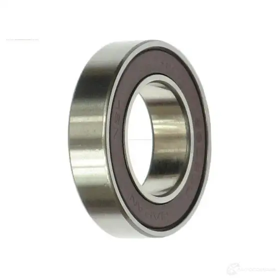 Подшипник AS-PL 5901259449419 abe9053(nsk) 4265211 19Z SDX изображение 0