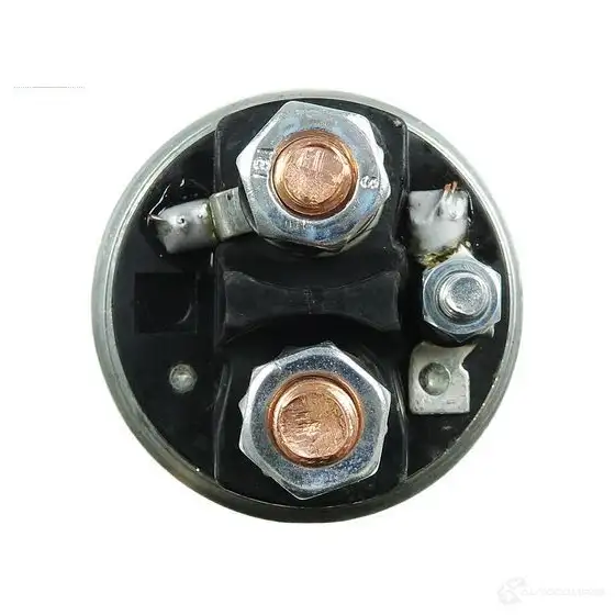 Подшипник AS-PL PCFBZA 8 4265179 abe9041 изображение 0