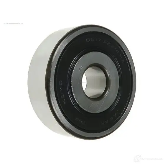 Подшипник AS-PL 1437313248 G ZLK3 abe9066(koyo) изображение 0