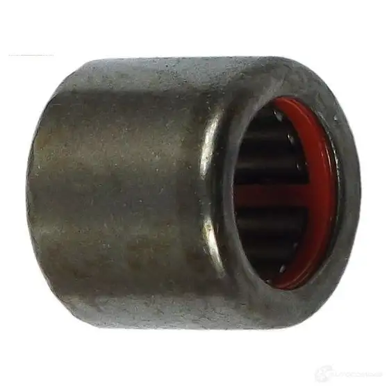 Подшипник AS-PL 5901259490459 abe9094(nsk) 1 466UUB 4265267 изображение 0