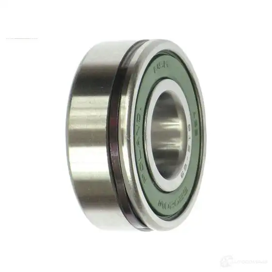 Подшипник AS-PL abe9030(nsk) 5901259449327 C YHCT 4265149 изображение 0