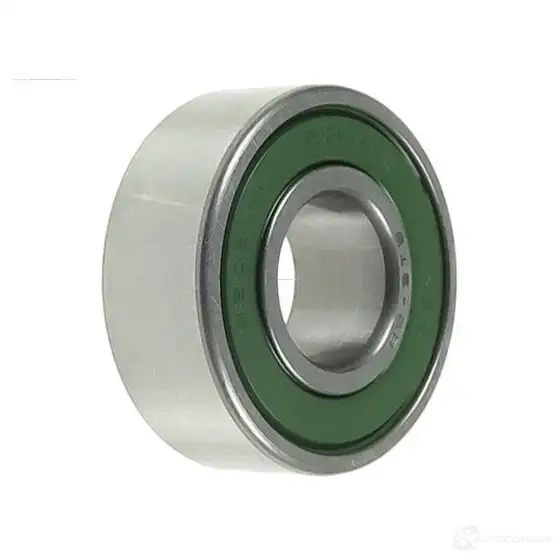 Подшипник AS-PL abe9016(nsk) BT0 HN 5902129033219 1203400761 изображение 0