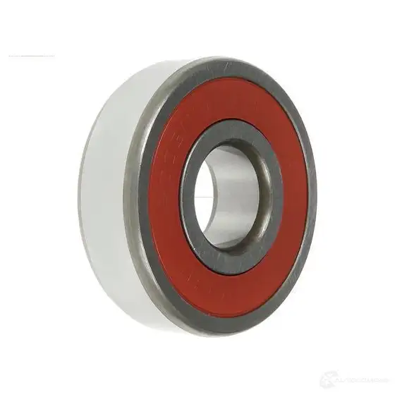 Подшипник AS-PL YQF 0G 1438028283 abe9006(nachi) изображение 0