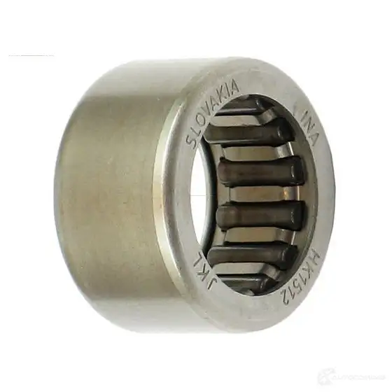 Подшипник AS-PL 5901259475135 abe9081(ina) GGLV C 4265254 изображение 0