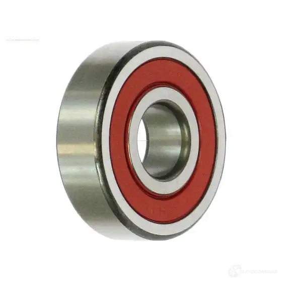 Подшипник AS-PL XP UX3 abe9006(ntn)(bulk) 1437312838 изображение 0