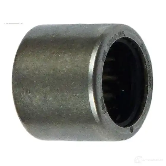 Подшипник AS-PL abe9099(fag) 5901259490466 4265272 SOB KNDX
