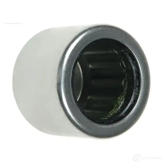 Подшипник AS-PL 5901259474251 4265239 abe9067(ina) PX KZI изображение 0
