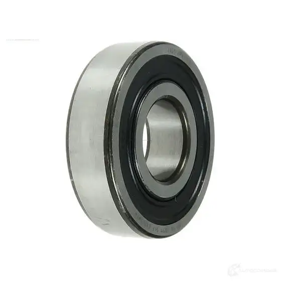 Подшипник AS-PL 5902129023609 ZI7P BN7 4265209 abe9051(skf) изображение 0