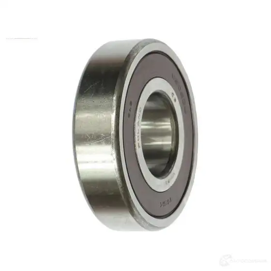 Подшипник AS-PL JYWG X27 5901259449495 4265228 abe9061(nsk) изображение 0