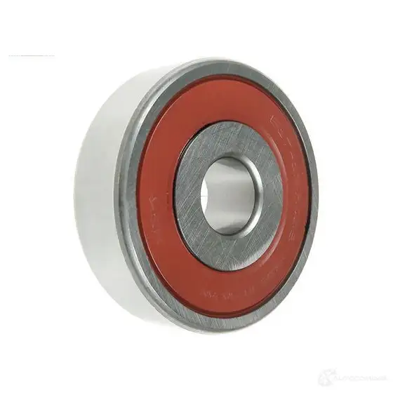 Подшипник AS-PL 4265187 abe9044(nsk) J93X 2 5901259476569 изображение 0