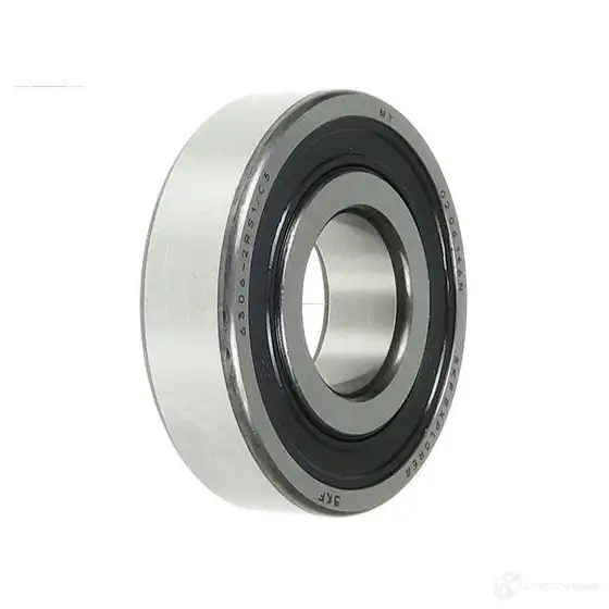 Подшипник AS-PL 0T OVJY6 5902129023586 abe9061(skf) 4265229 изображение 0