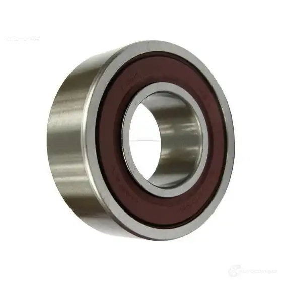 Подшипник AS-PL abe9036(nsk) 4265166 5901259449334 DI P7T5X изображение 0