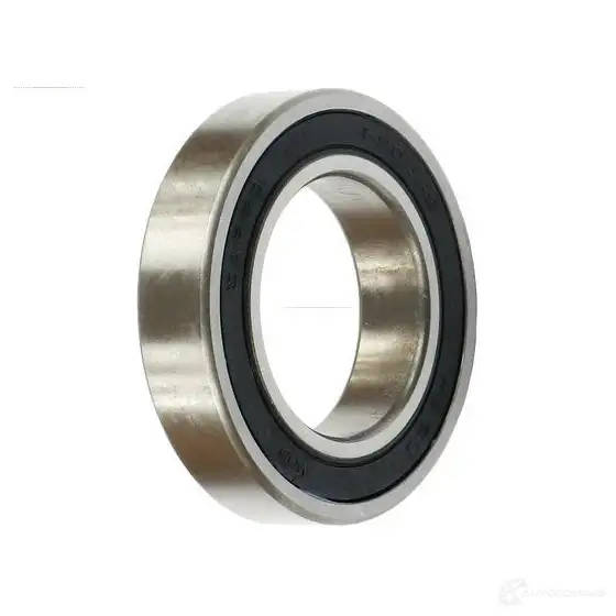 Подшипник AS-PL 4265290 EK39 XG6 abe9118(wtw) 5901259475708 изображение 0