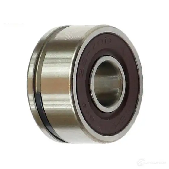 Подшипник AS-PL 4265104 5901259474954 abe9011(nsk) PWQI SR изображение 0