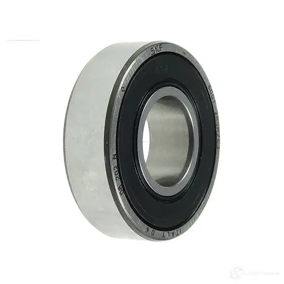 Подшипник AS-PL 1438028279 abe9034(skf)(bulk) K 5ICT изображение 0