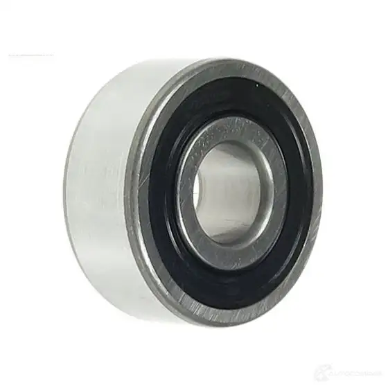 Подшипник AS-PL 5901259474992 4265246 H CN3LJ abe9074(skf) изображение 0