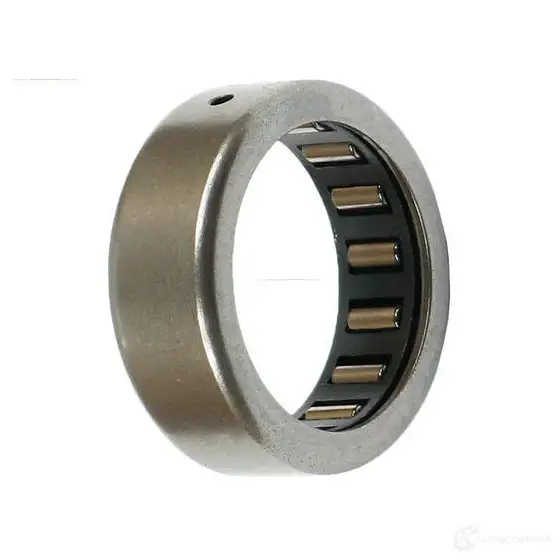 Подшипник AS-PL 5901259475968 Z 1BKB abe9138 4265309 изображение 0