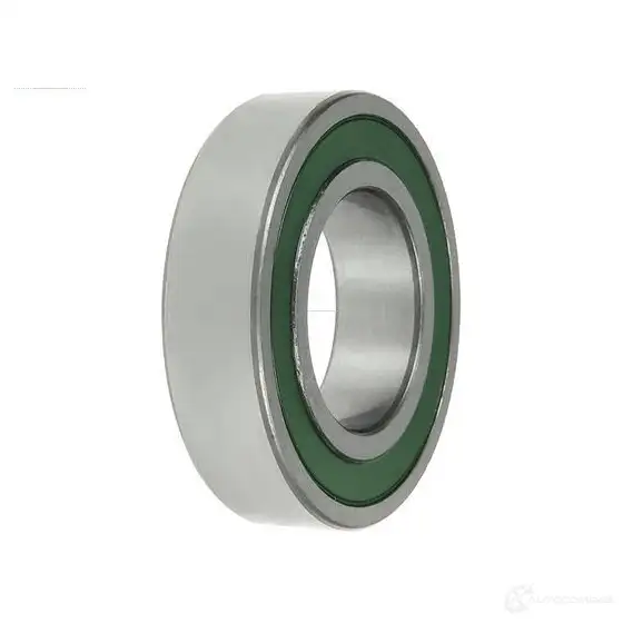 Подшипник AS-PL DHZ4C EZ 1438028258 abe9054(skf) изображение 0